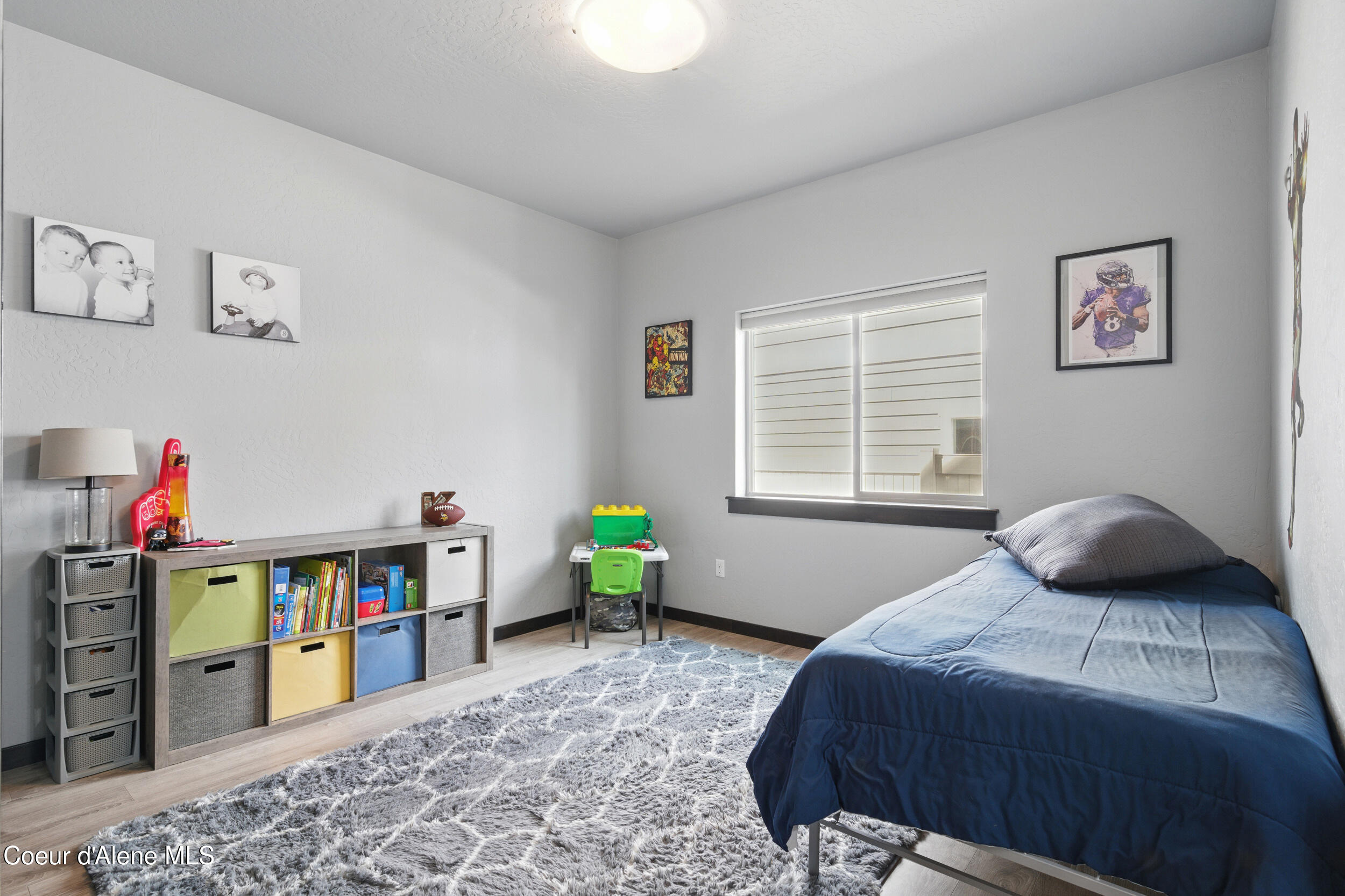 7151 Baudelaire Dr, Coeur d'Alene, Texas image 36