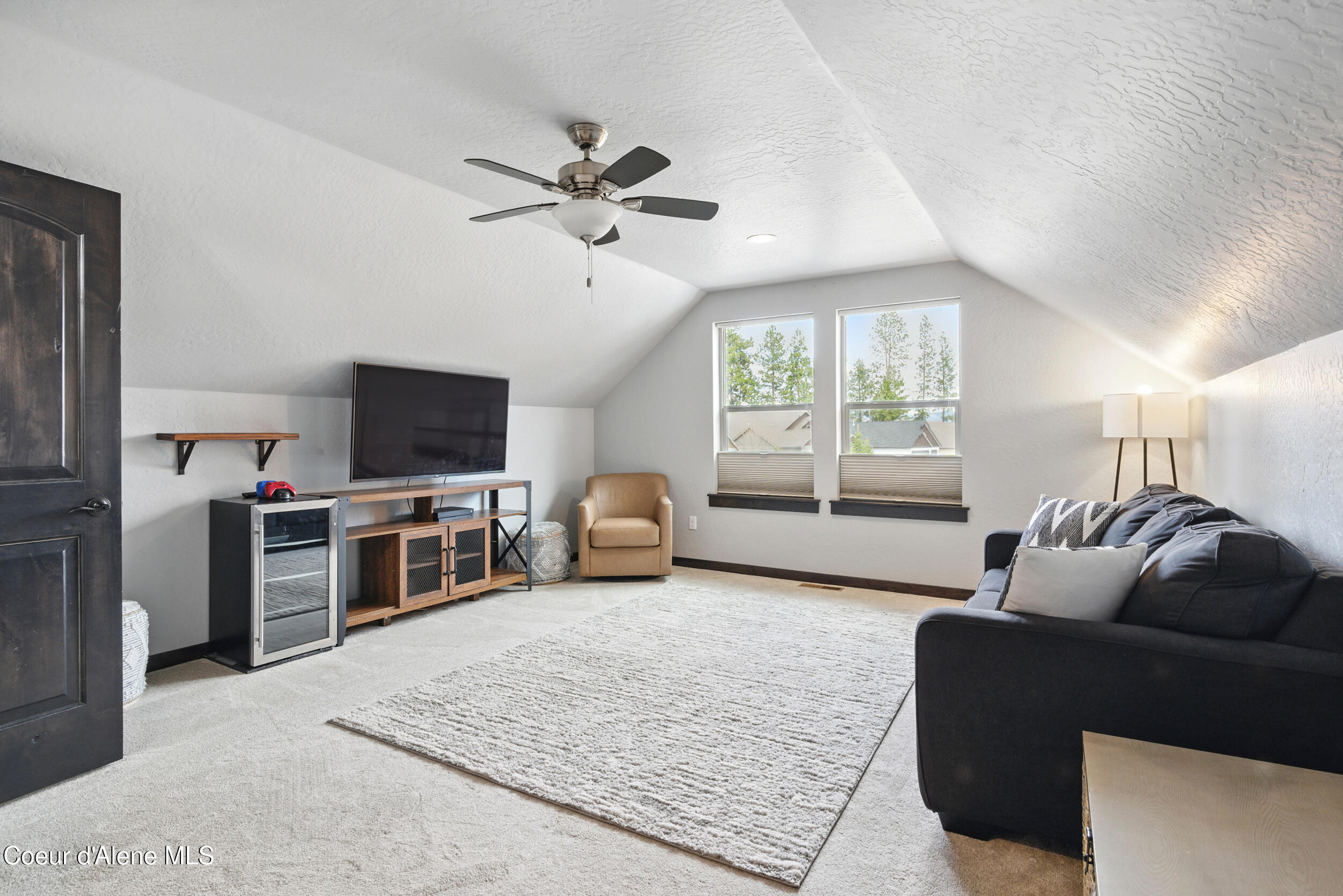7151 Baudelaire Dr, Coeur d'Alene, Texas image 45