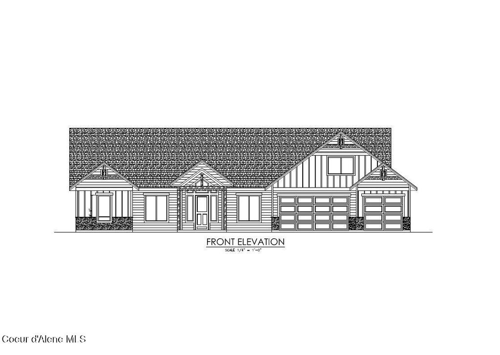 Photo of L16B8 Eclipse, Rathdrum, ID 83858 (MLS # 26-9705)