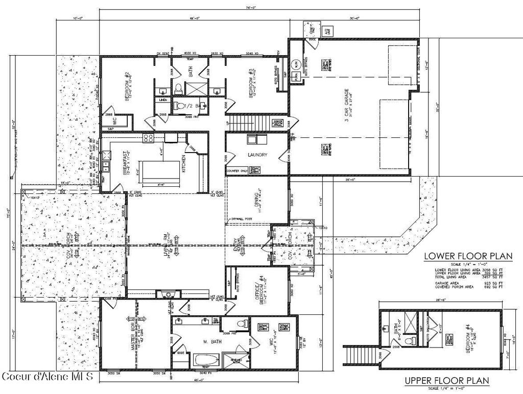 Photo of L16B8 Eclipse, Rathdrum, ID 83858 (MLS # 26-9705)