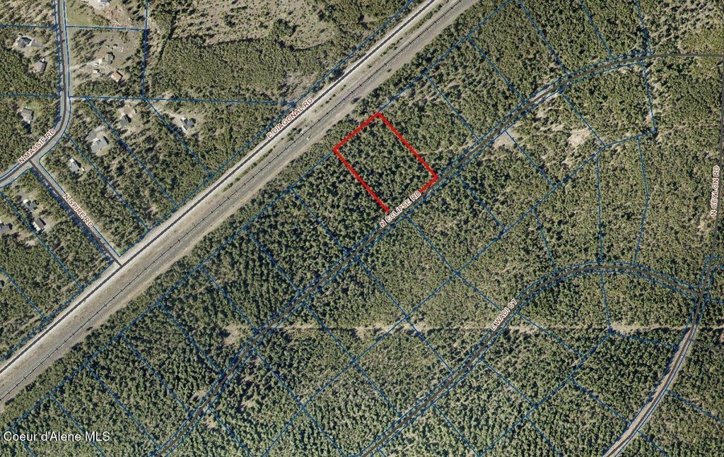 Photo of L16B8 Eclipse, Rathdrum, ID 83858 (MLS # 26-9705)