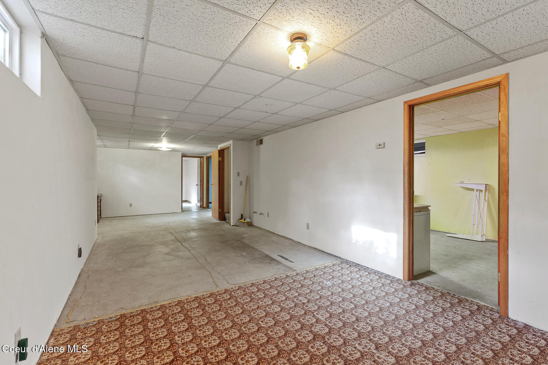 15248 N Atlas Rd, Rathdrum, Alaska image 26