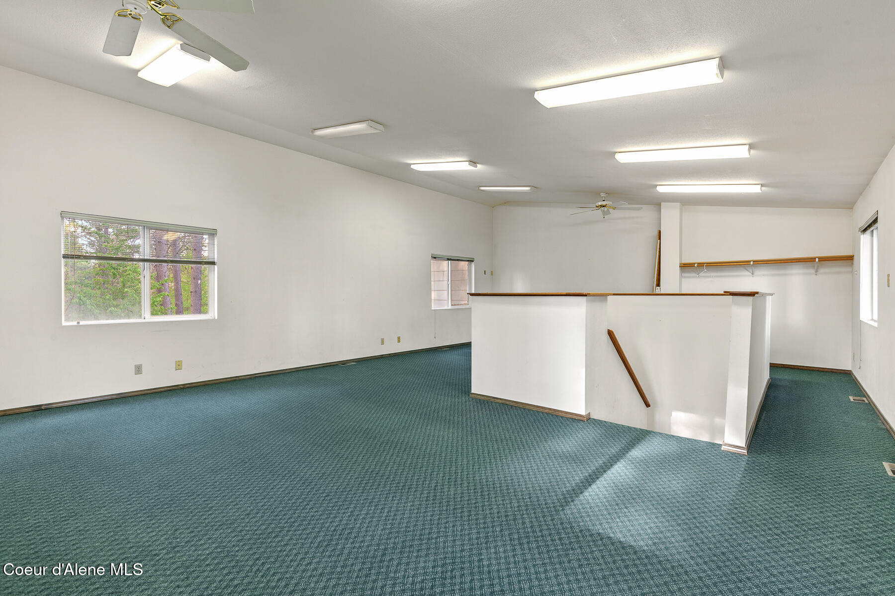 15248 N Atlas Rd, Rathdrum, Alaska image 41