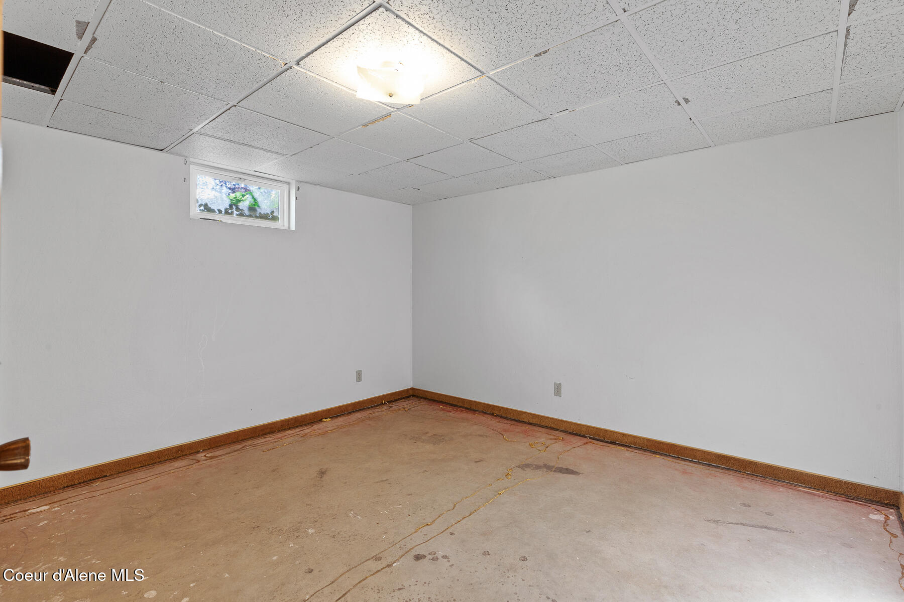 15248 N Atlas Rd, Rathdrum, Alaska image 28