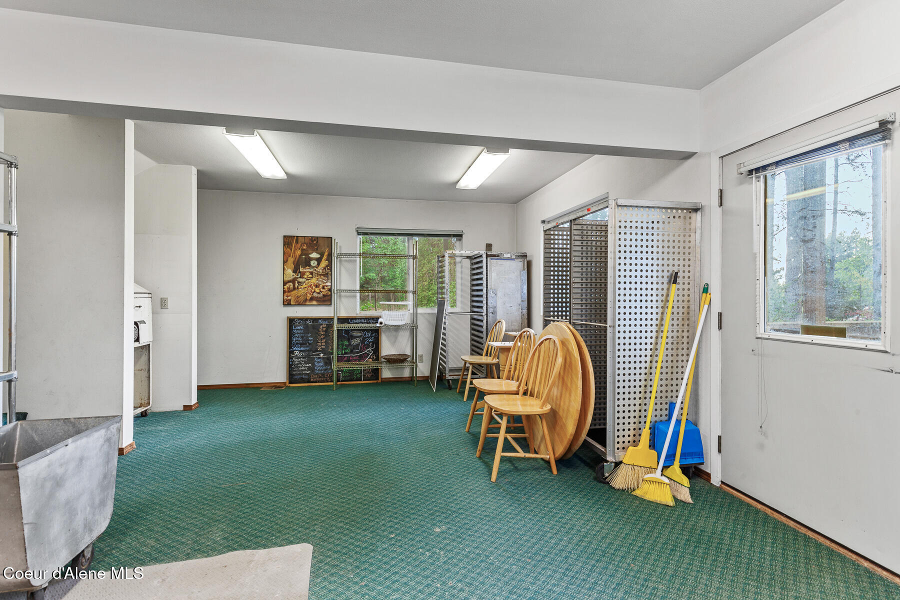15248 N Atlas Rd, Rathdrum, Alaska image 39