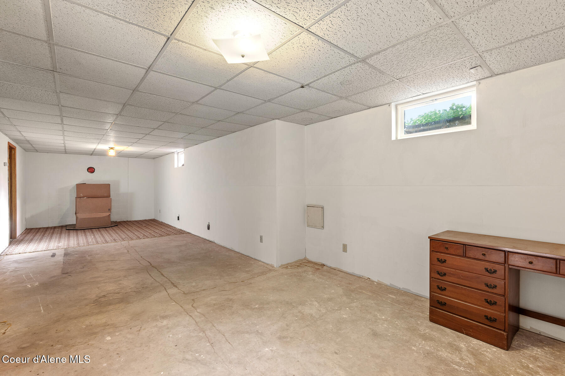 15248 N Atlas Rd, Rathdrum, Alaska image 25