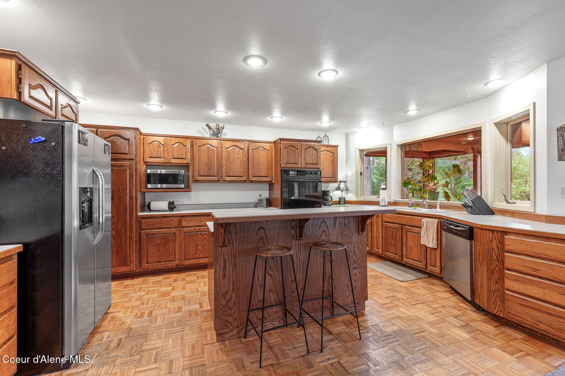 15248 N Atlas Rd, Rathdrum, Alaska image 4