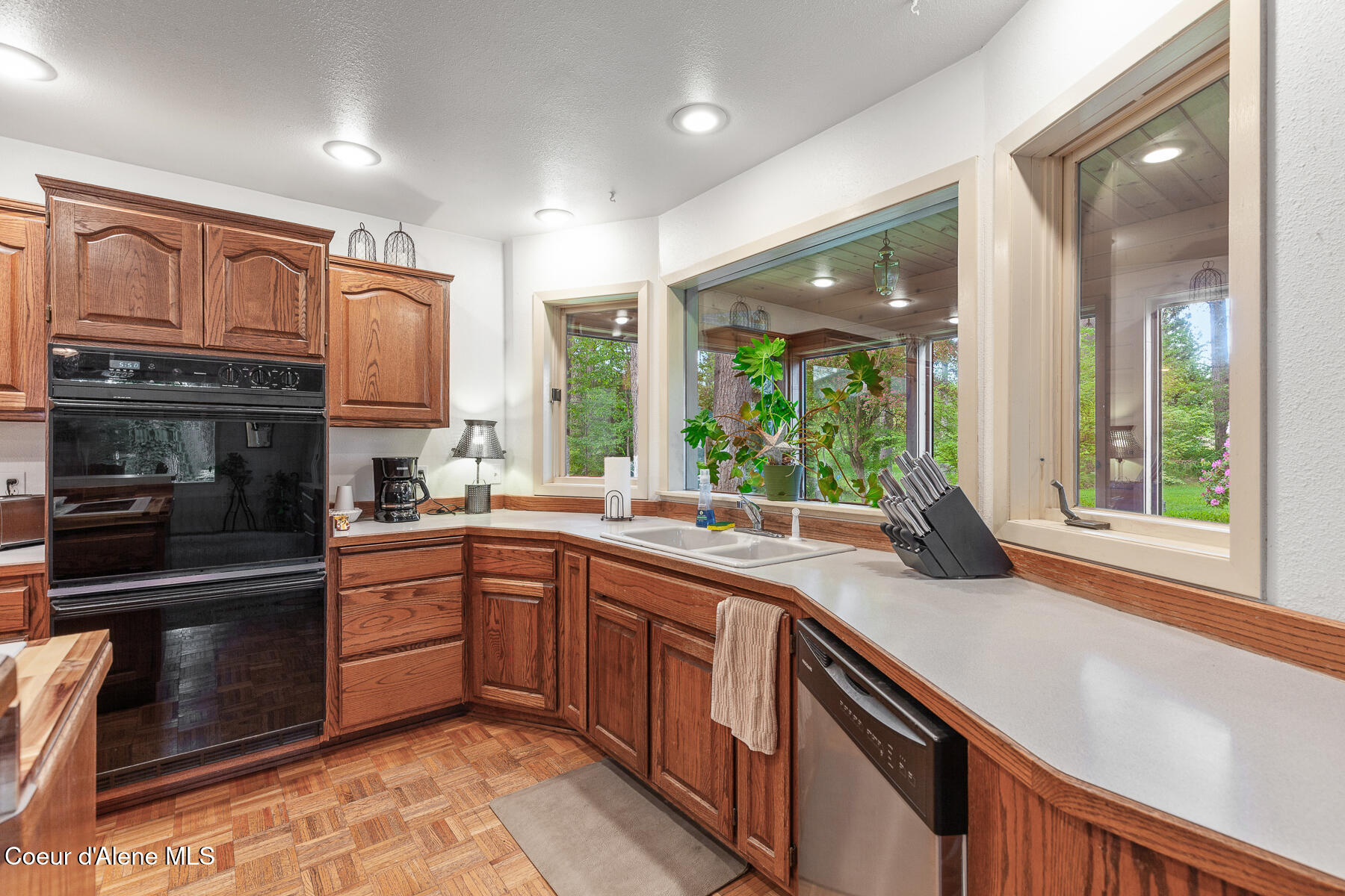 15248 N Atlas Rd, Rathdrum, Alaska image 12