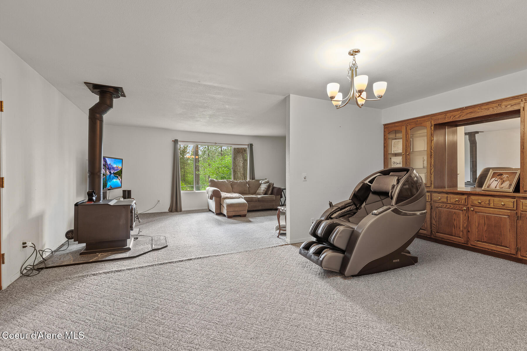 15248 N Atlas Rd, Rathdrum, Alaska image 17