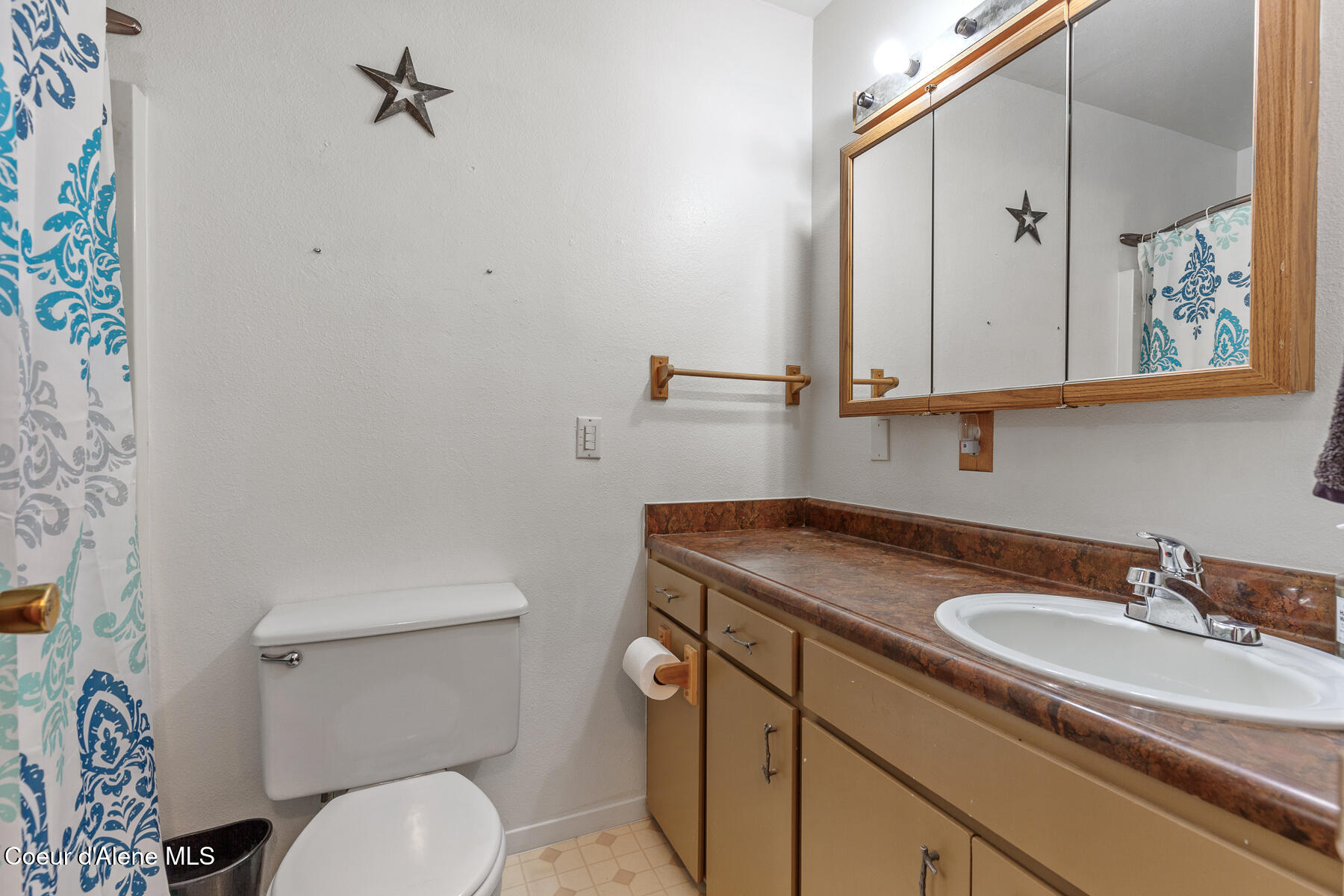 15248 N Atlas Rd, Rathdrum, Alaska image 24