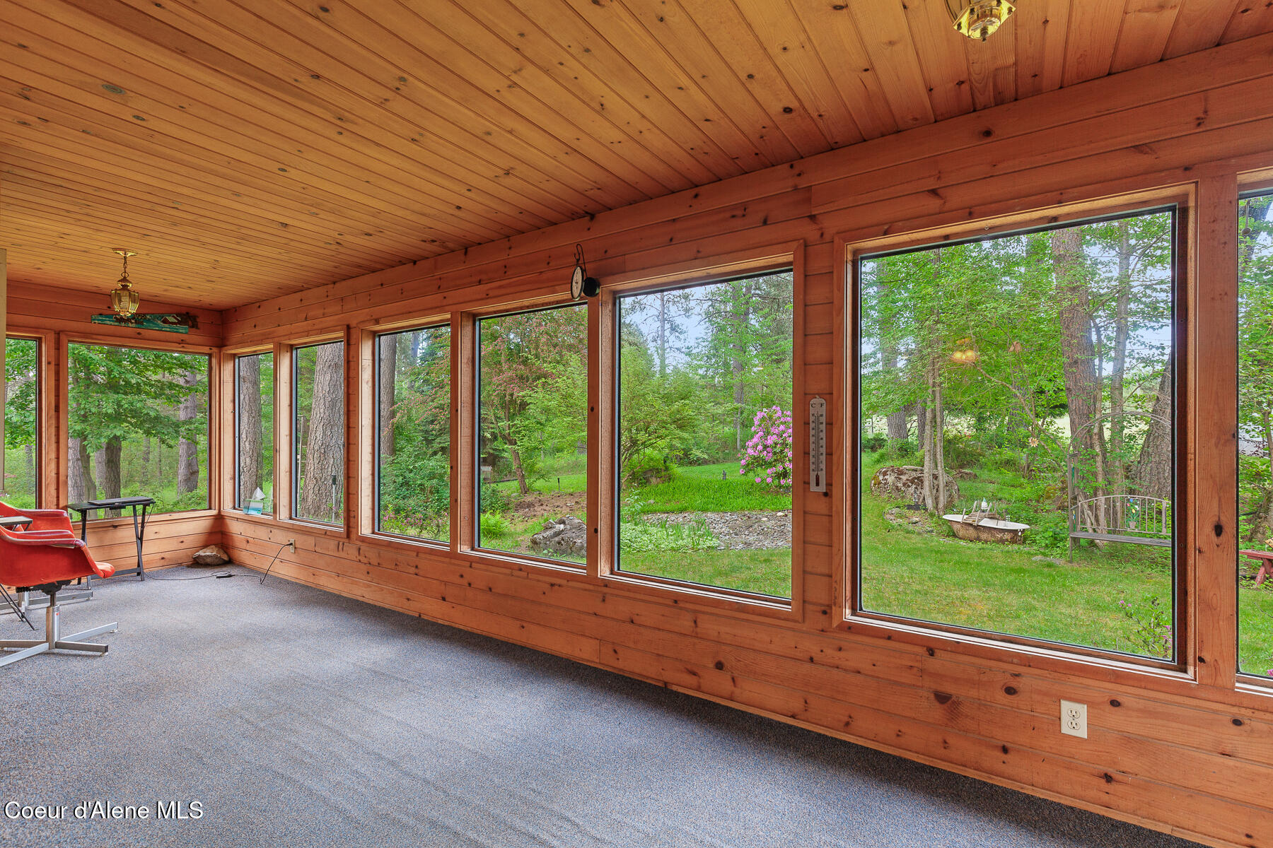 15248 N Atlas Rd, Rathdrum, Alaska image 18