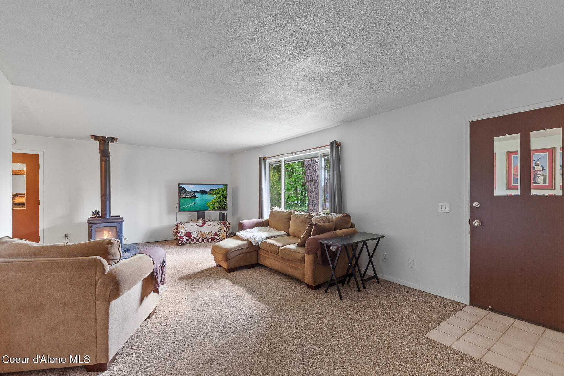 15248 N Atlas Rd, Rathdrum, Alaska image 6