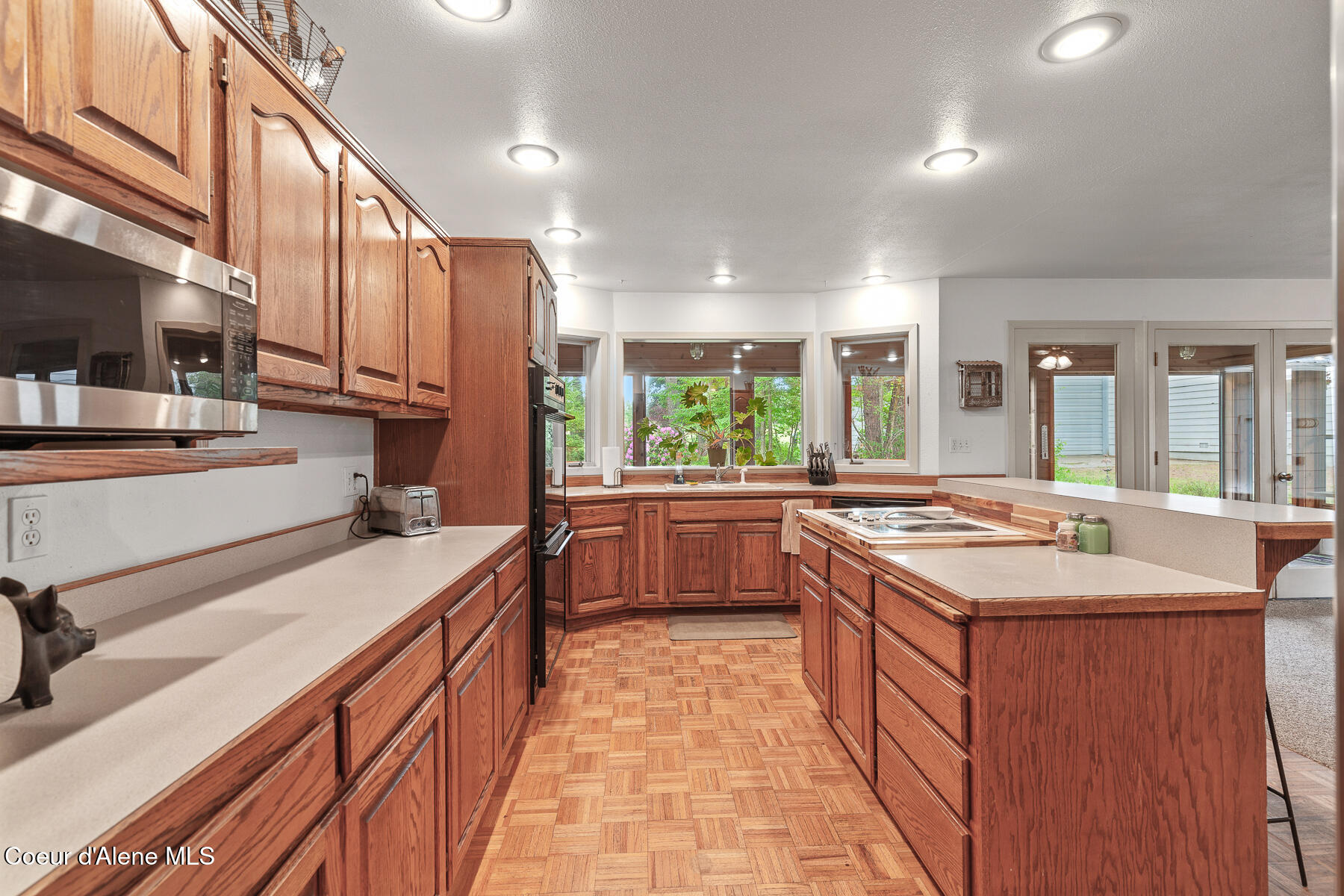 15248 N Atlas Rd, Rathdrum, Alaska image 10