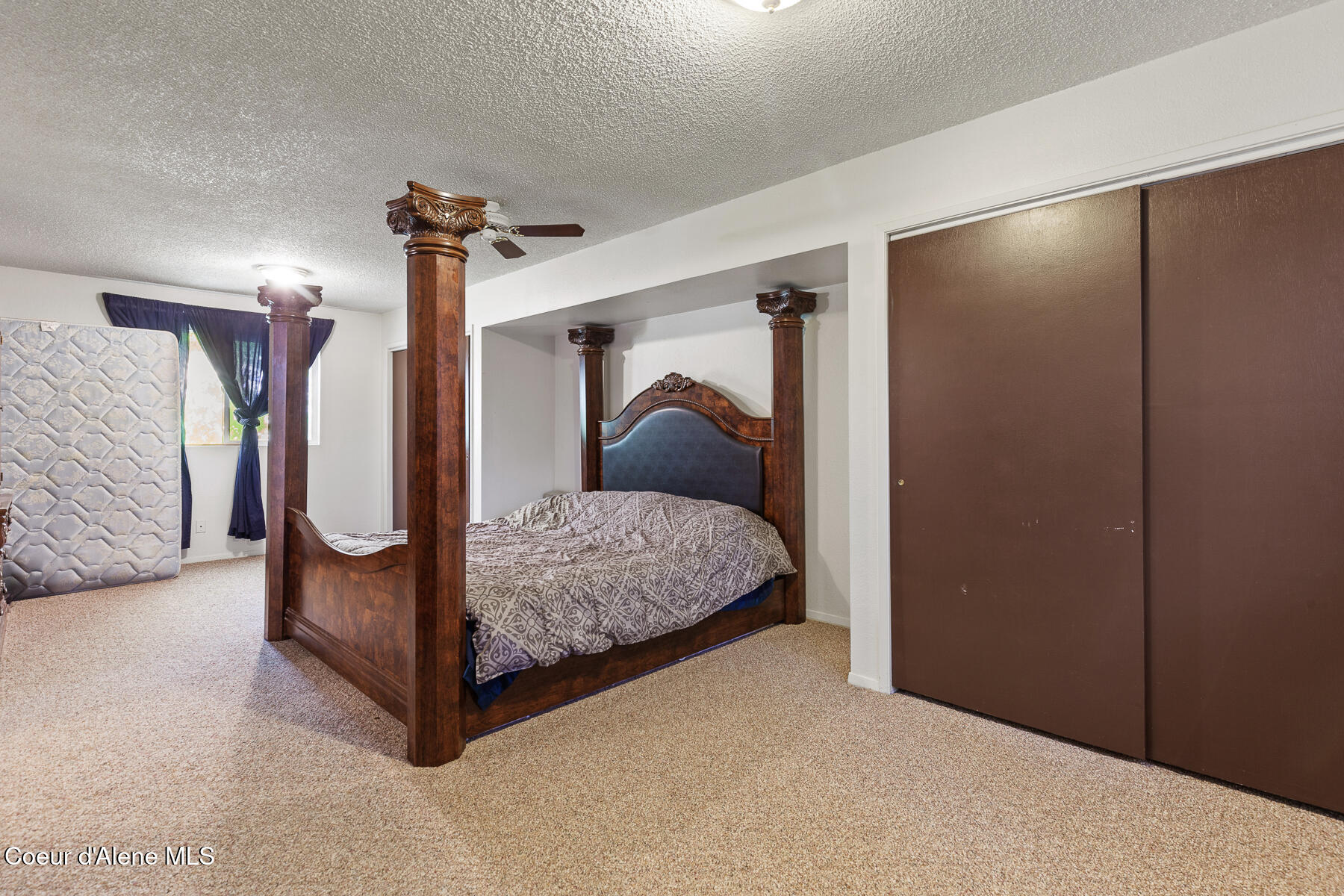 15248 N Atlas Rd, Rathdrum, Alaska image 20