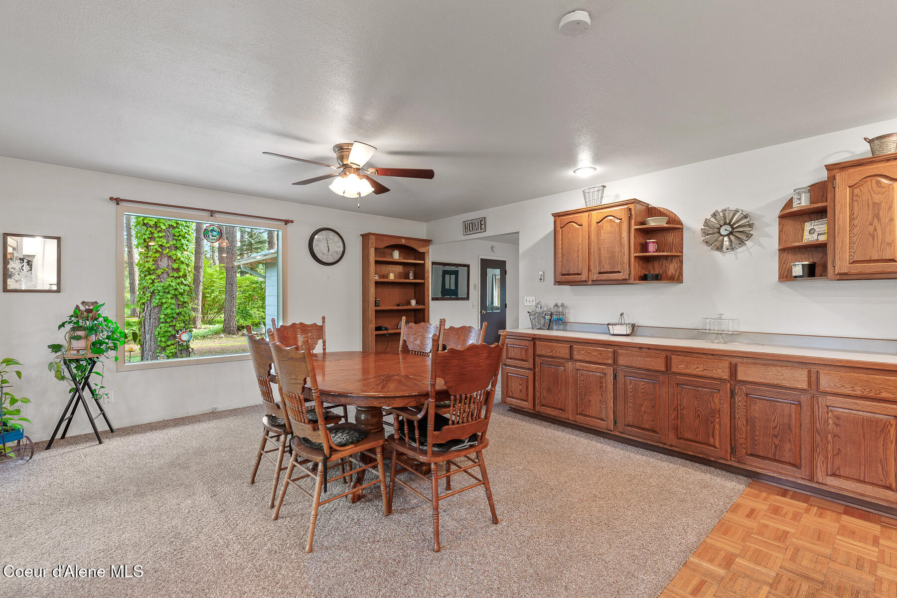 15248 N Atlas Rd, Rathdrum, Alaska image 11