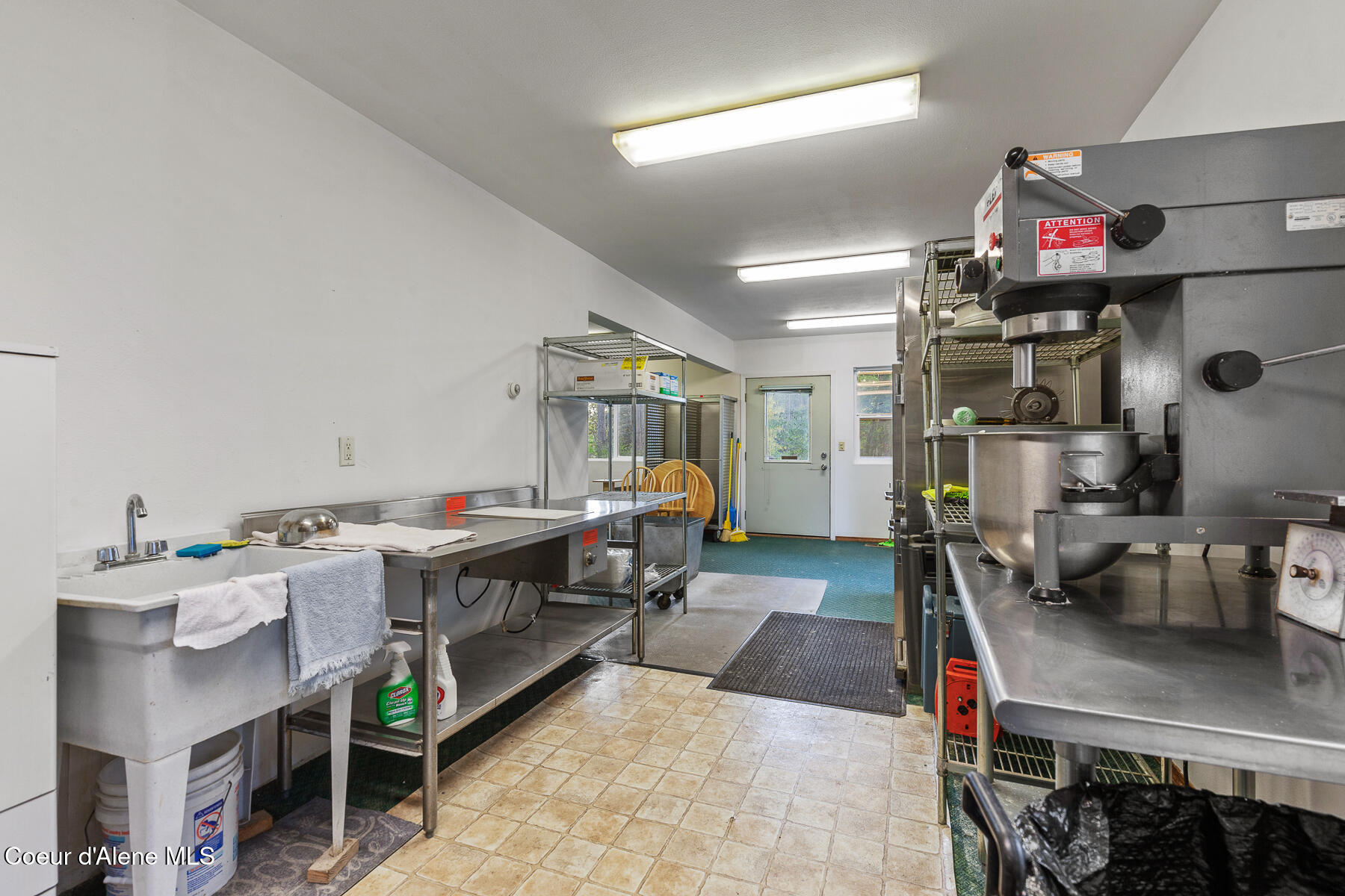 15248 N Atlas Rd, Rathdrum, Alaska image 37