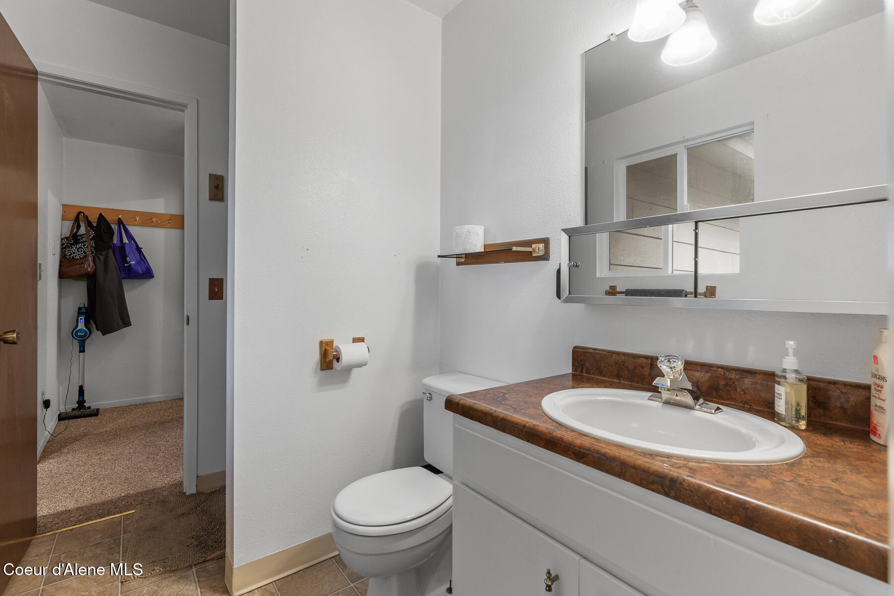 15248 N Atlas Rd, Rathdrum, Alaska image 21