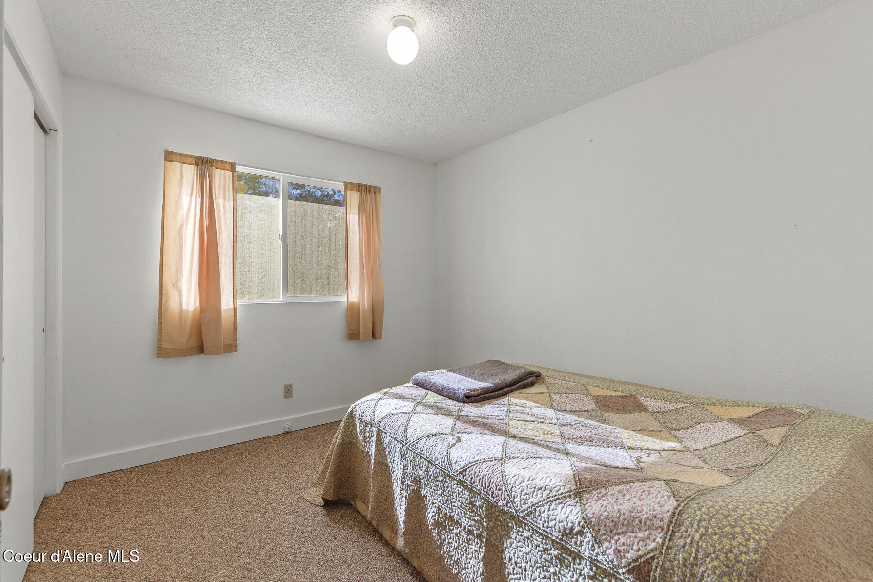 15248 N Atlas Rd, Rathdrum, Alaska image 23