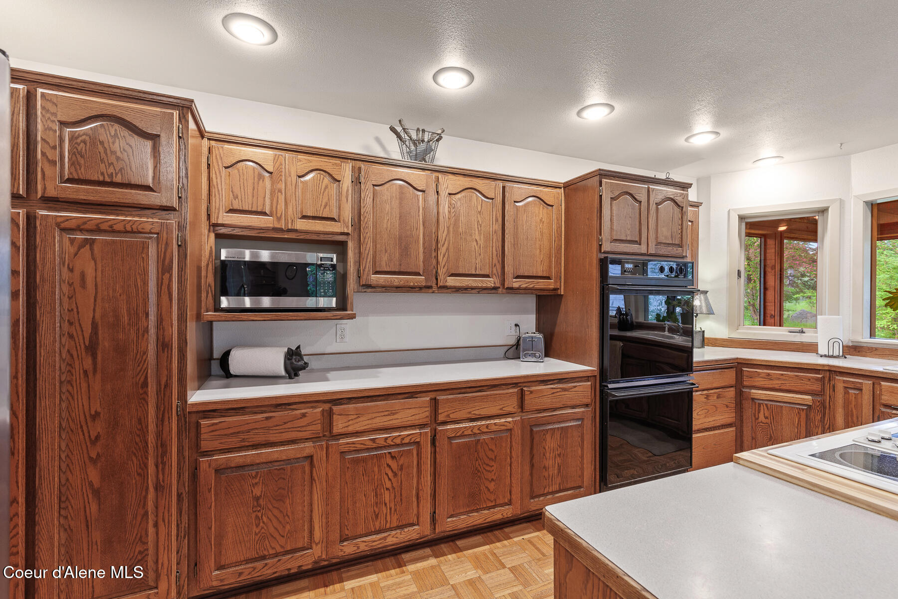 15248 N Atlas Rd, Rathdrum, Alaska image 9
