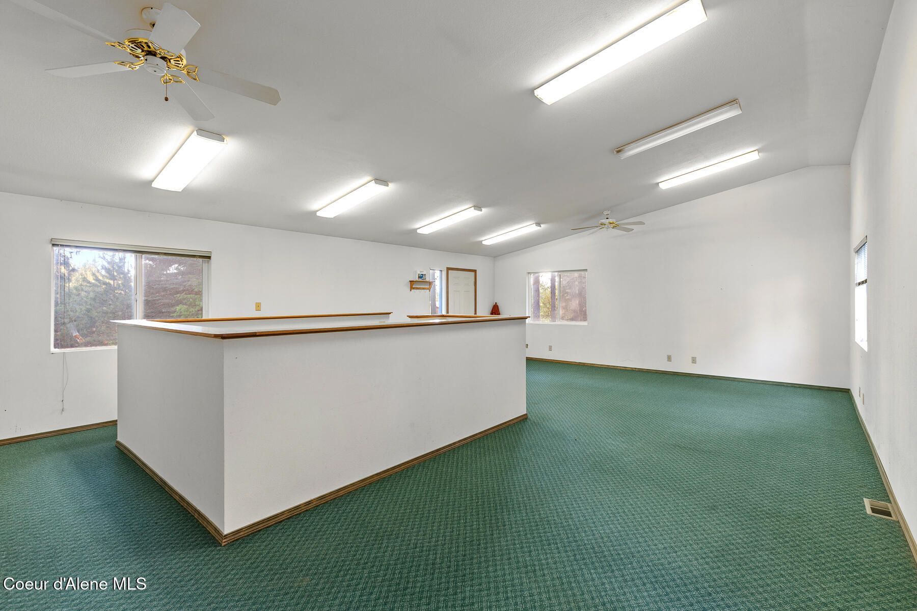 15248 N Atlas Rd, Rathdrum, Alaska image 43