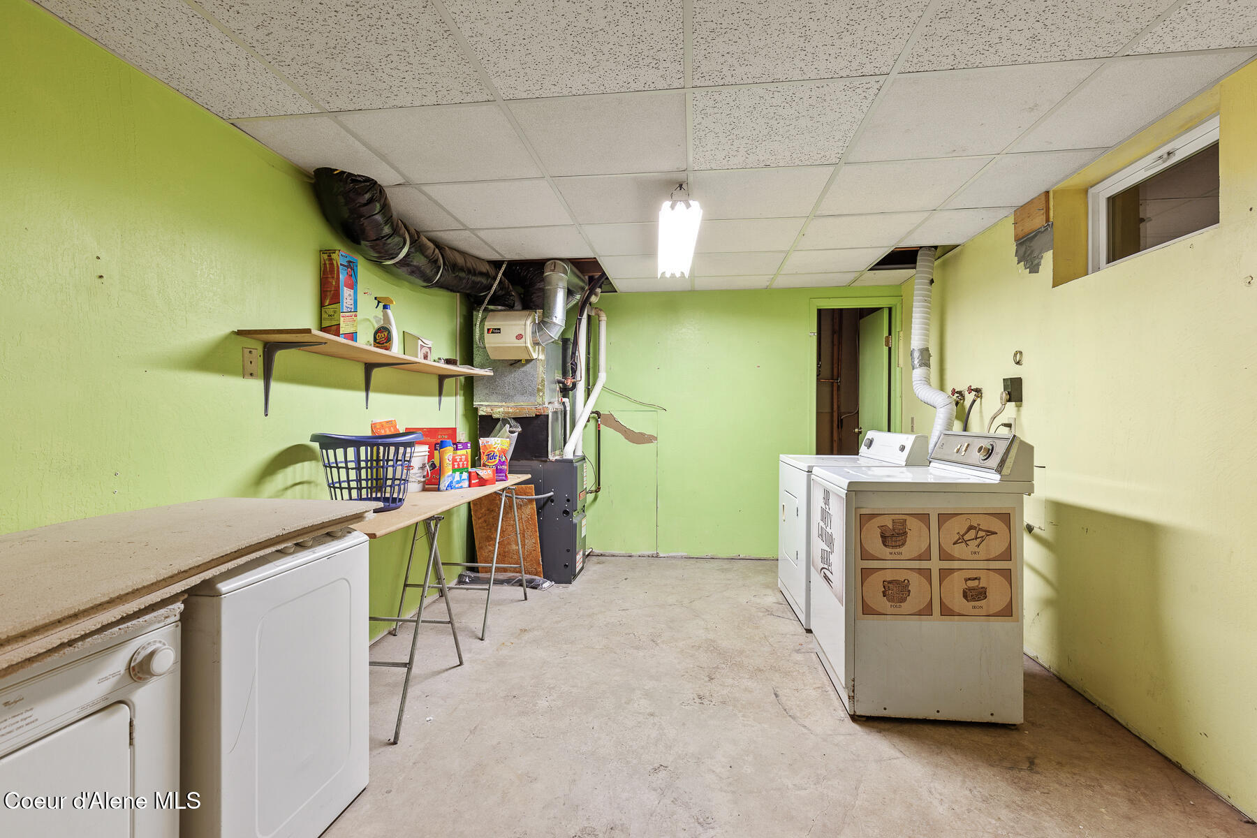 15248 N Atlas Rd, Rathdrum, Alaska image 30