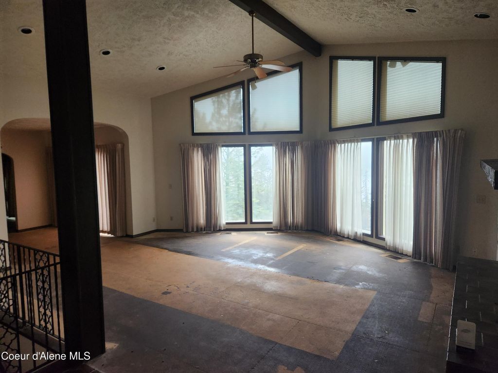 Photo of 20769 HIGHWAY 97, Harrison, ID 83833 (MLS # 25-11537)