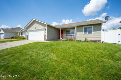 Featured picture for the property 25-7749