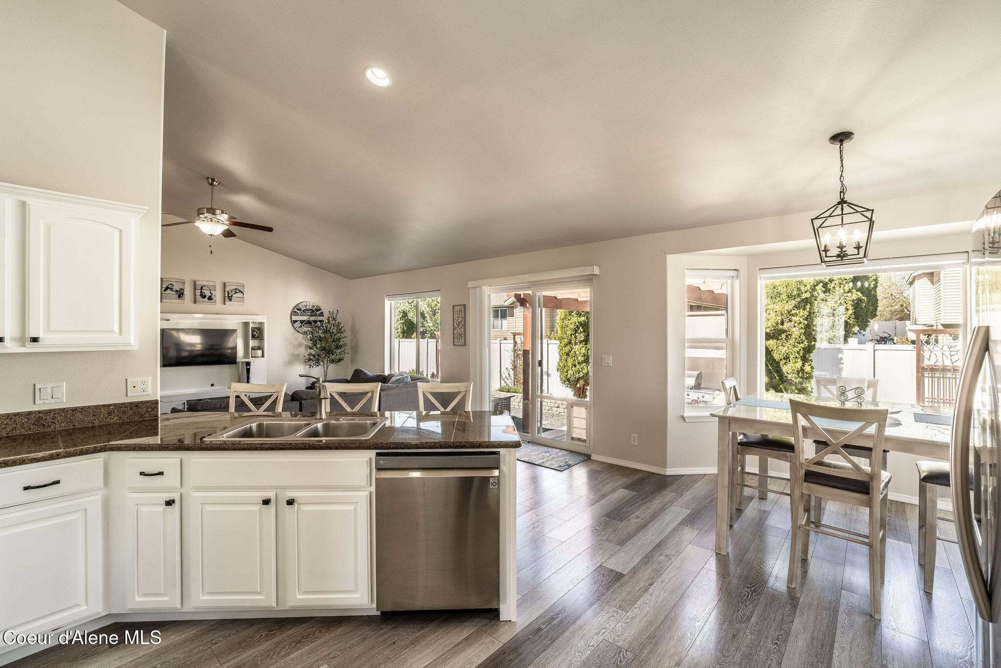 2524 Partridge Loop, Post Falls, Idaho image 21