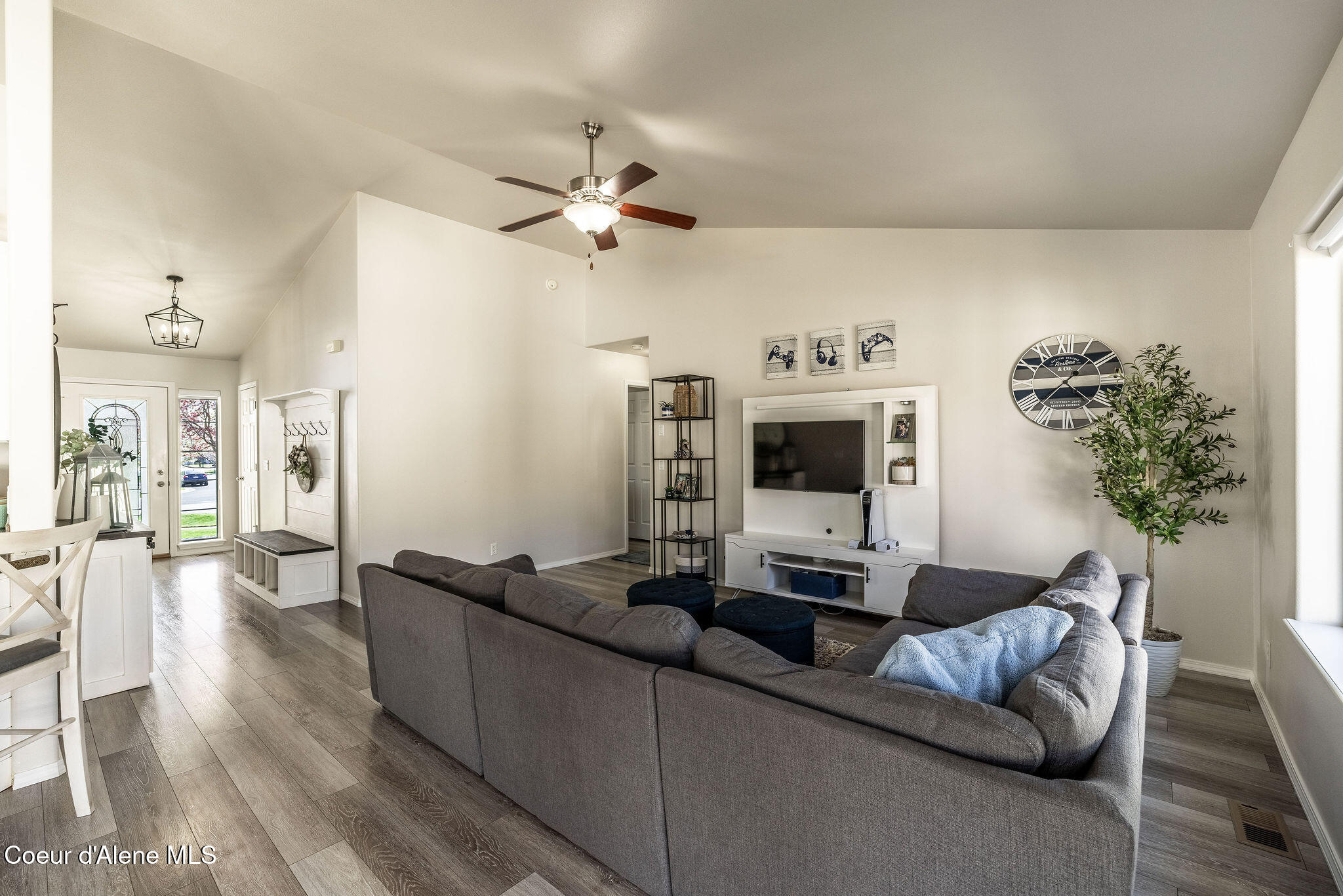 2524 Partridge Loop, Post Falls, Idaho image 14