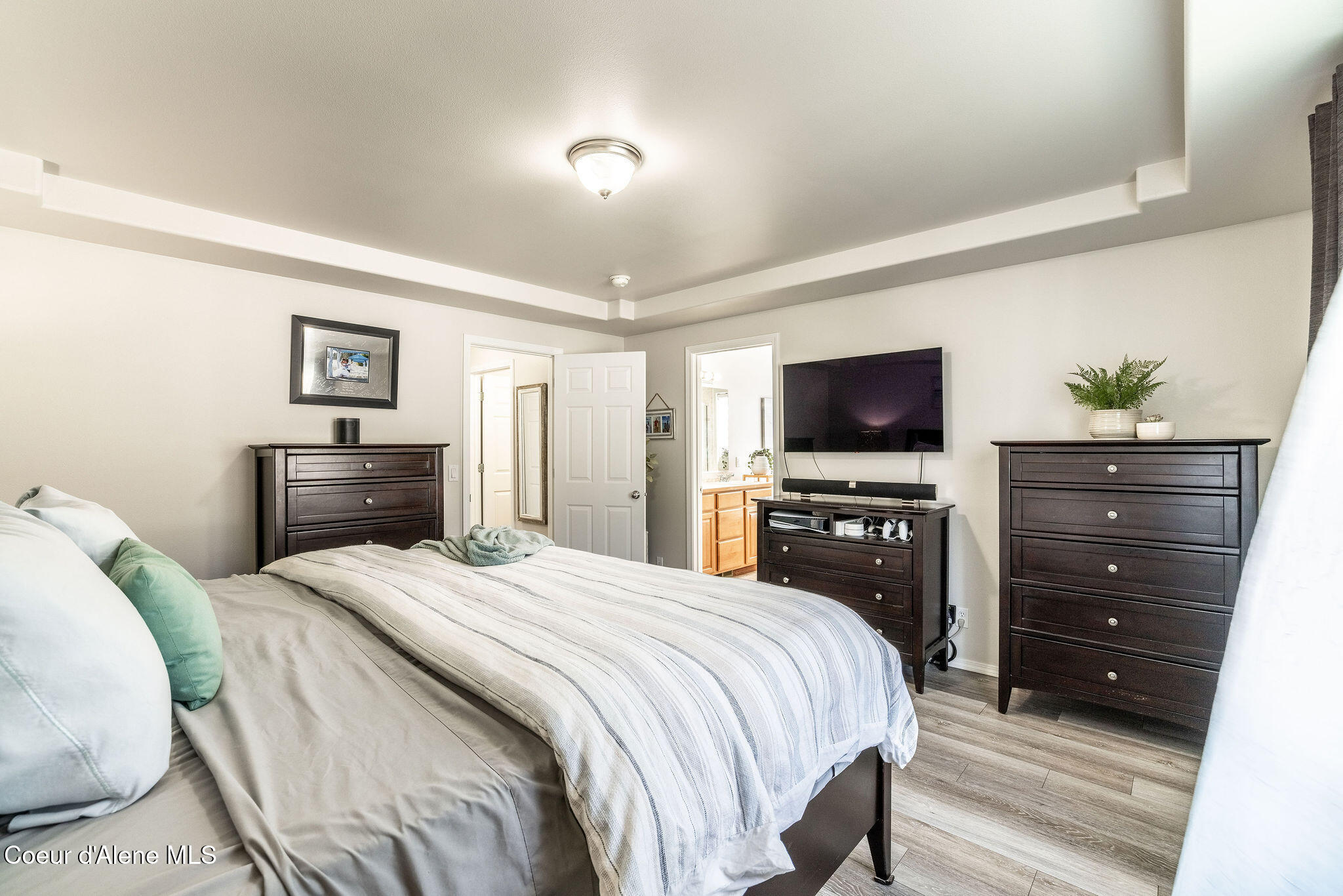 2524 Partridge Loop, Post Falls, Idaho image 27