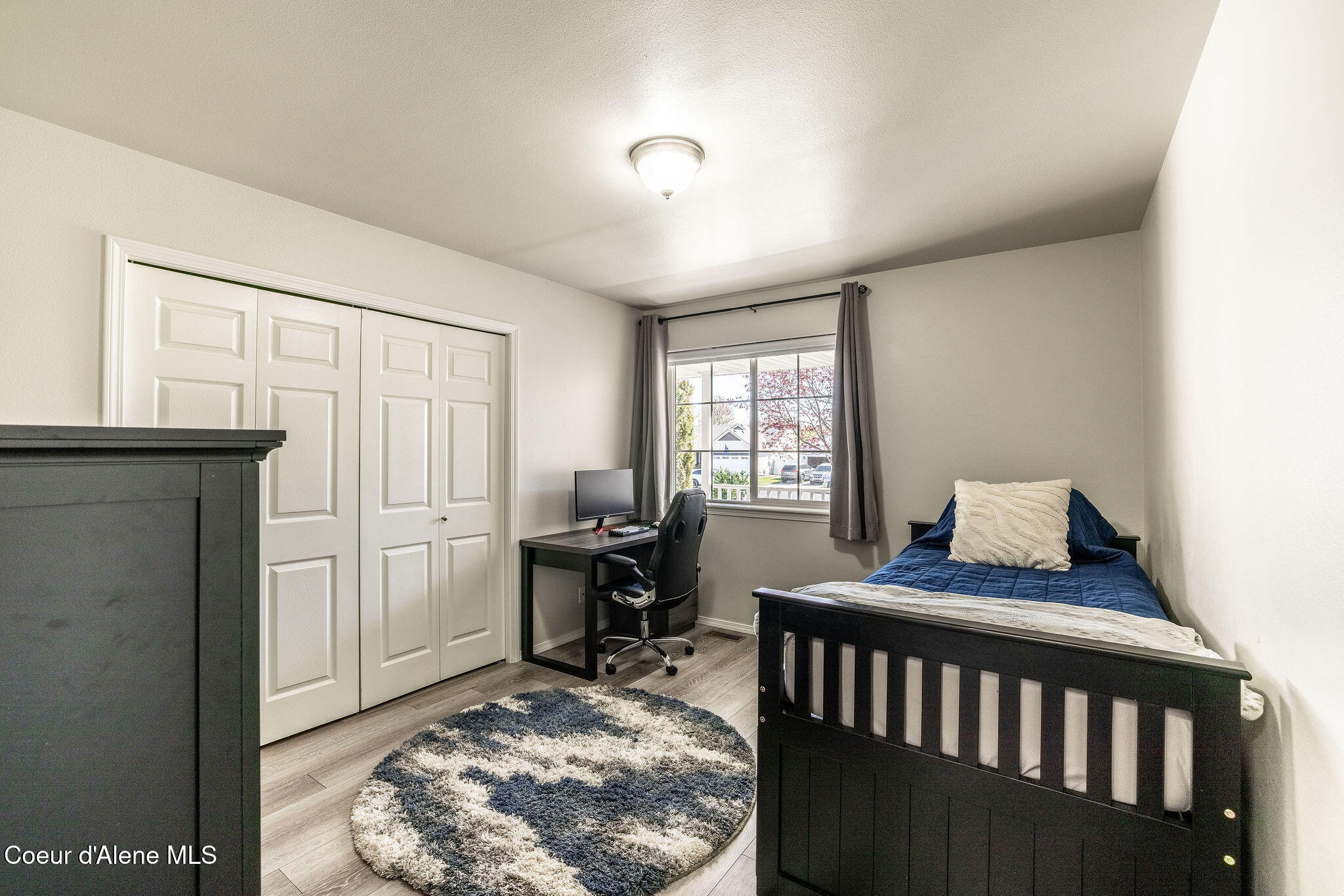 2524 Partridge Loop, Post Falls, Idaho image 32
