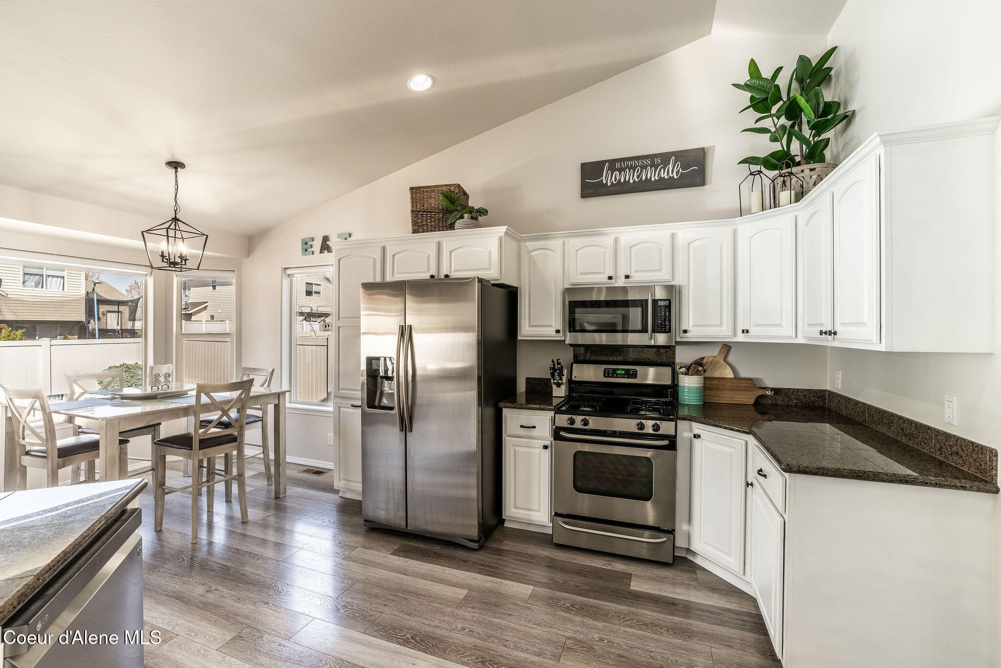 2524 Partridge Loop, Post Falls, Idaho image 20