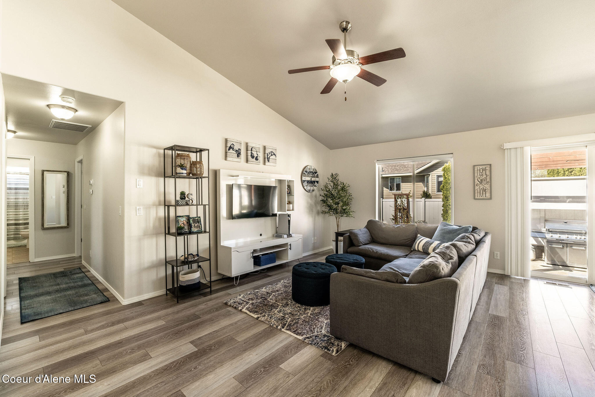 2524 Partridge Loop, Post Falls, Idaho image 12
