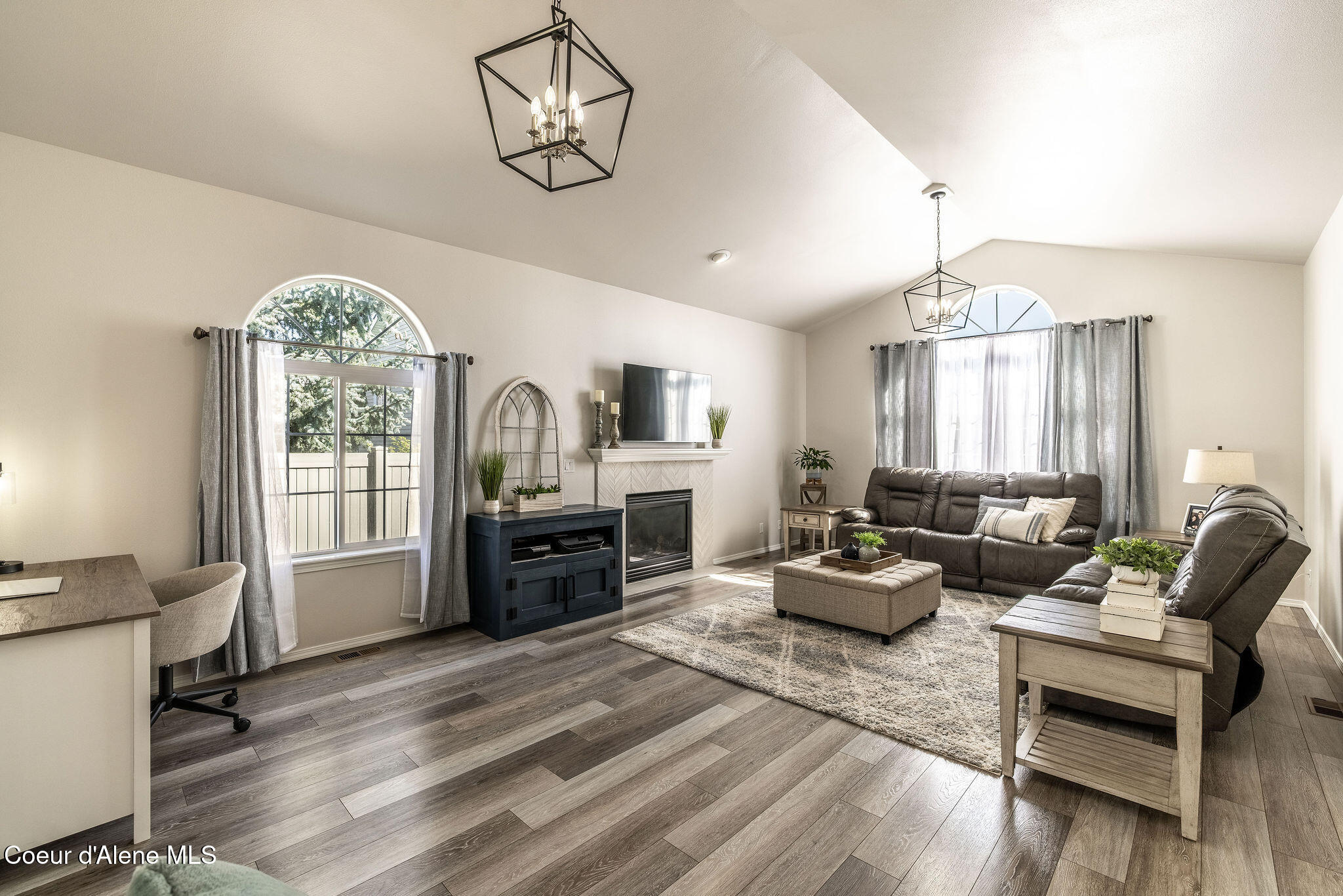 2524 Partridge Loop, Post Falls, Idaho image 8