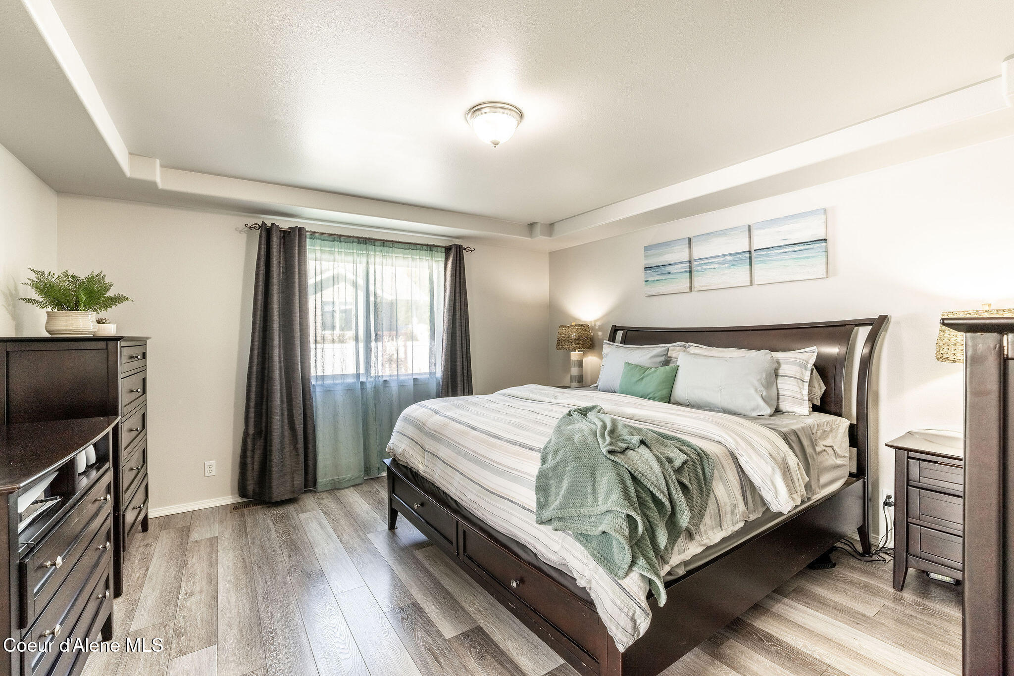 2524 Partridge Loop, Post Falls, Idaho image 25