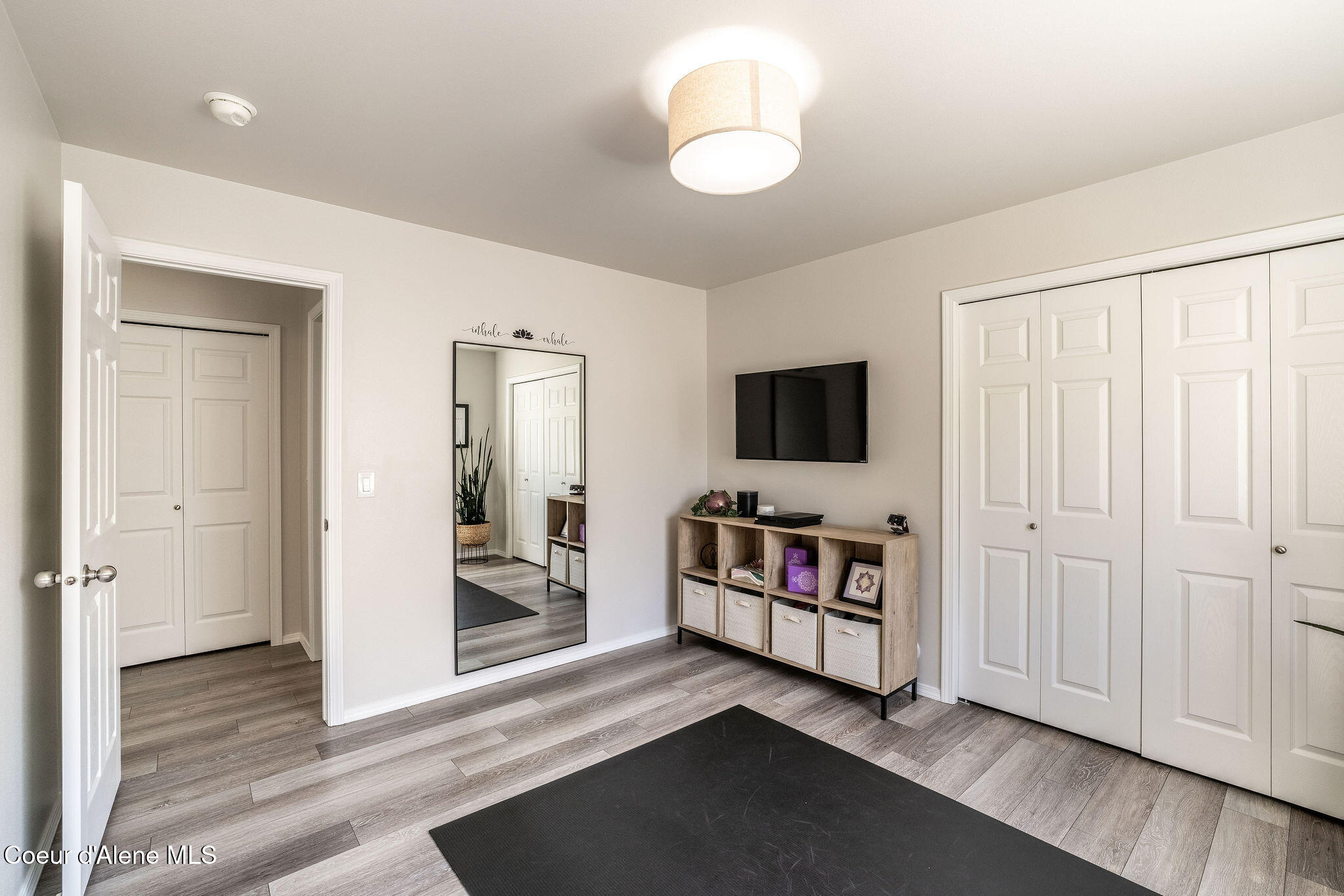 2524 Partridge Loop, Post Falls, Idaho image 36
