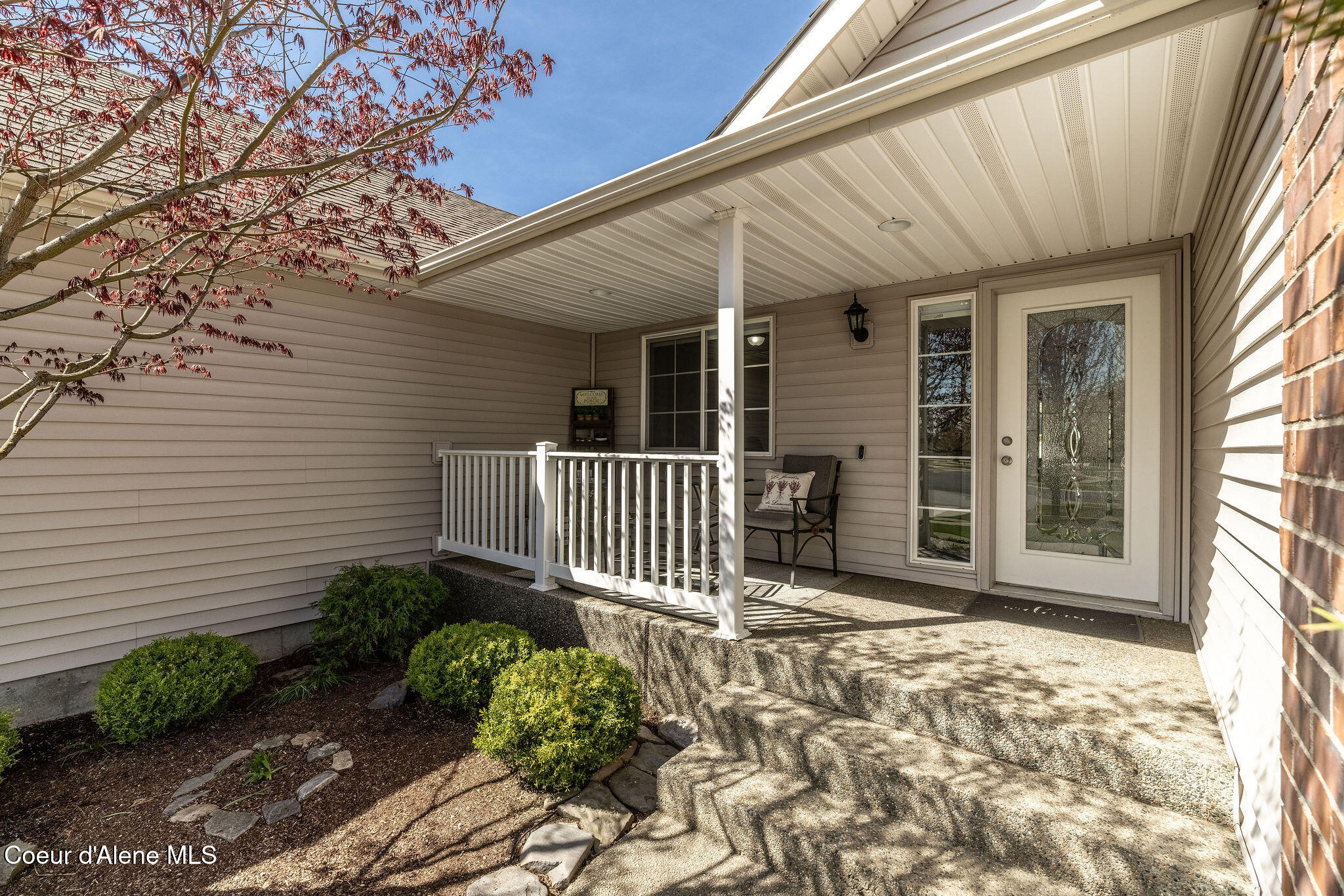2524 Partridge Loop, Post Falls, Idaho image 6