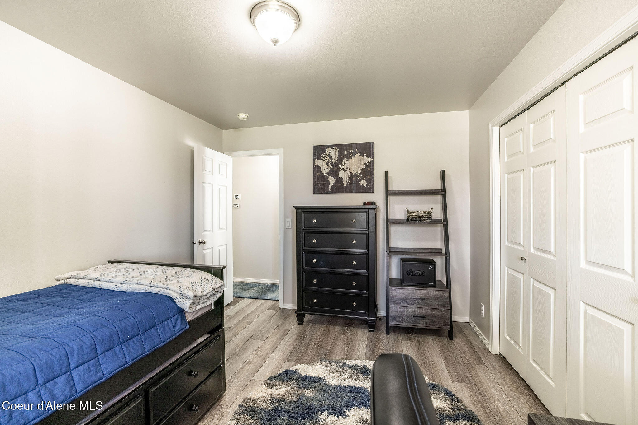 2524 Partridge Loop, Post Falls, Idaho image 33
