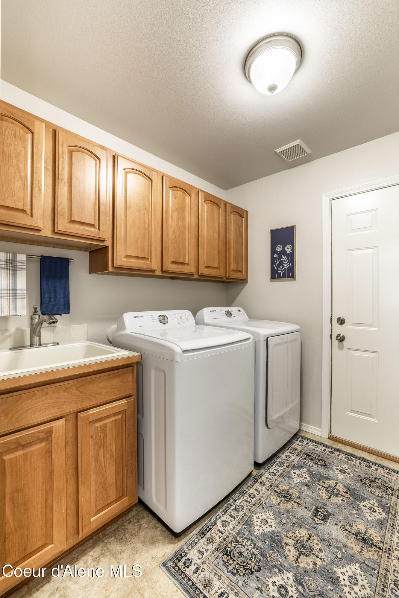 2524 Partridge Loop, Post Falls, Idaho image 38