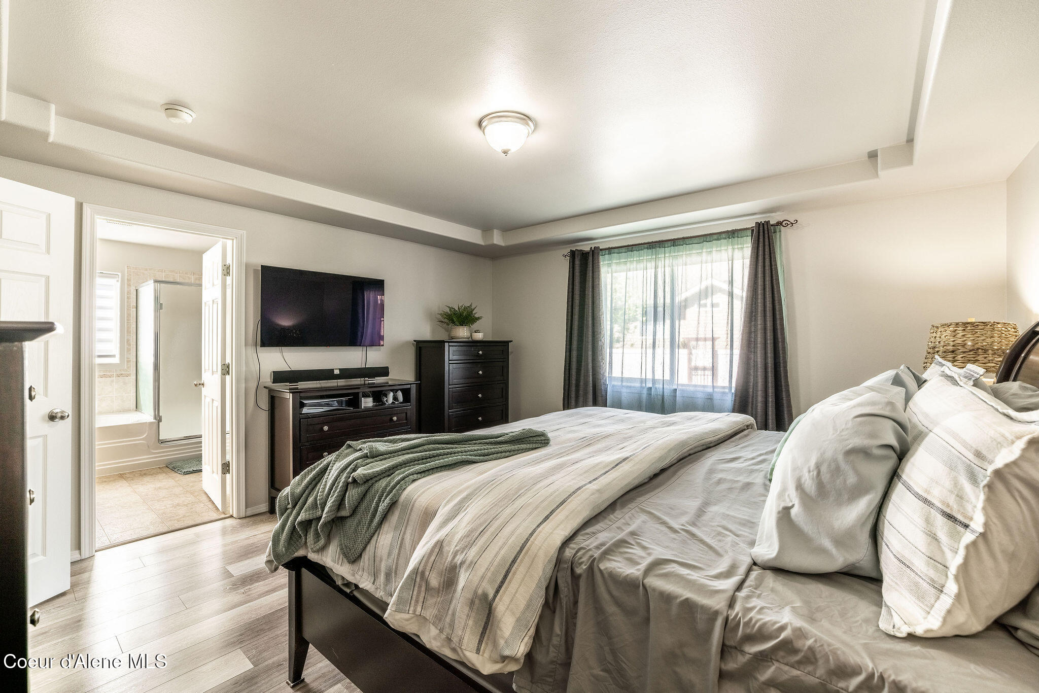 2524 Partridge Loop, Post Falls, Idaho image 28
