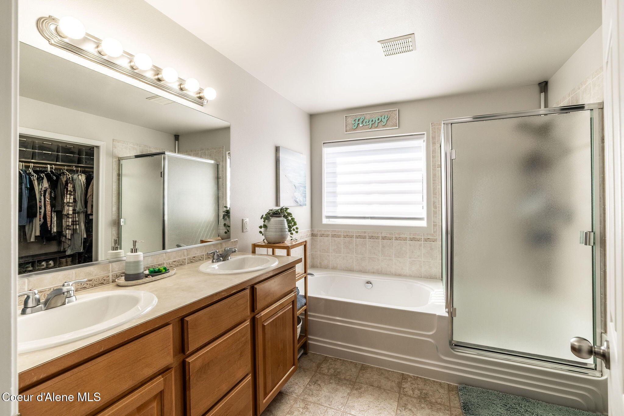 2524 Partridge Loop, Post Falls, Idaho image 29