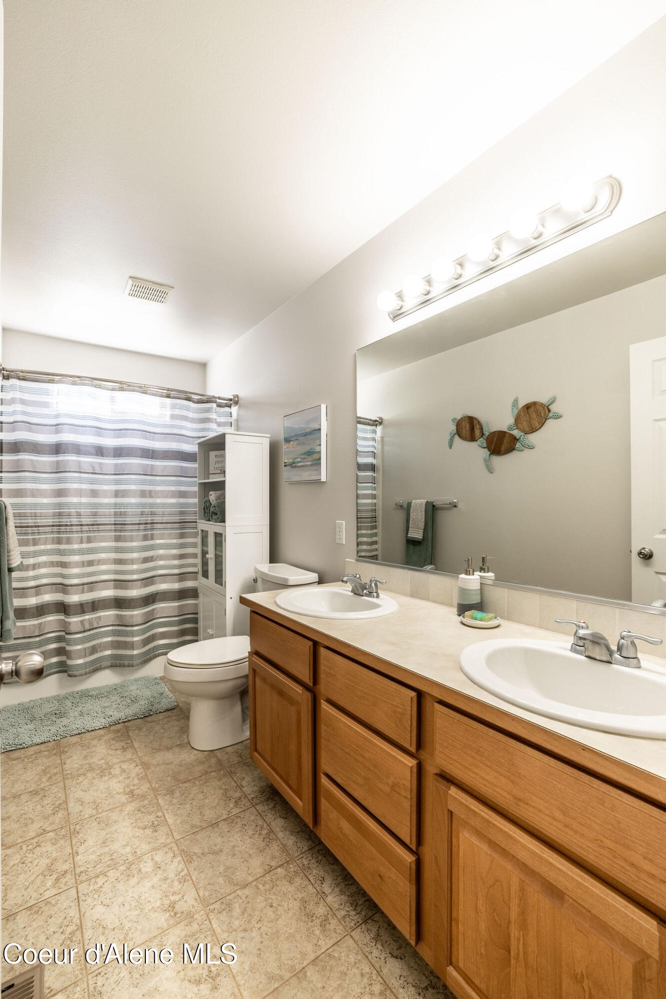 2524 Partridge Loop, Post Falls, Idaho image 34
