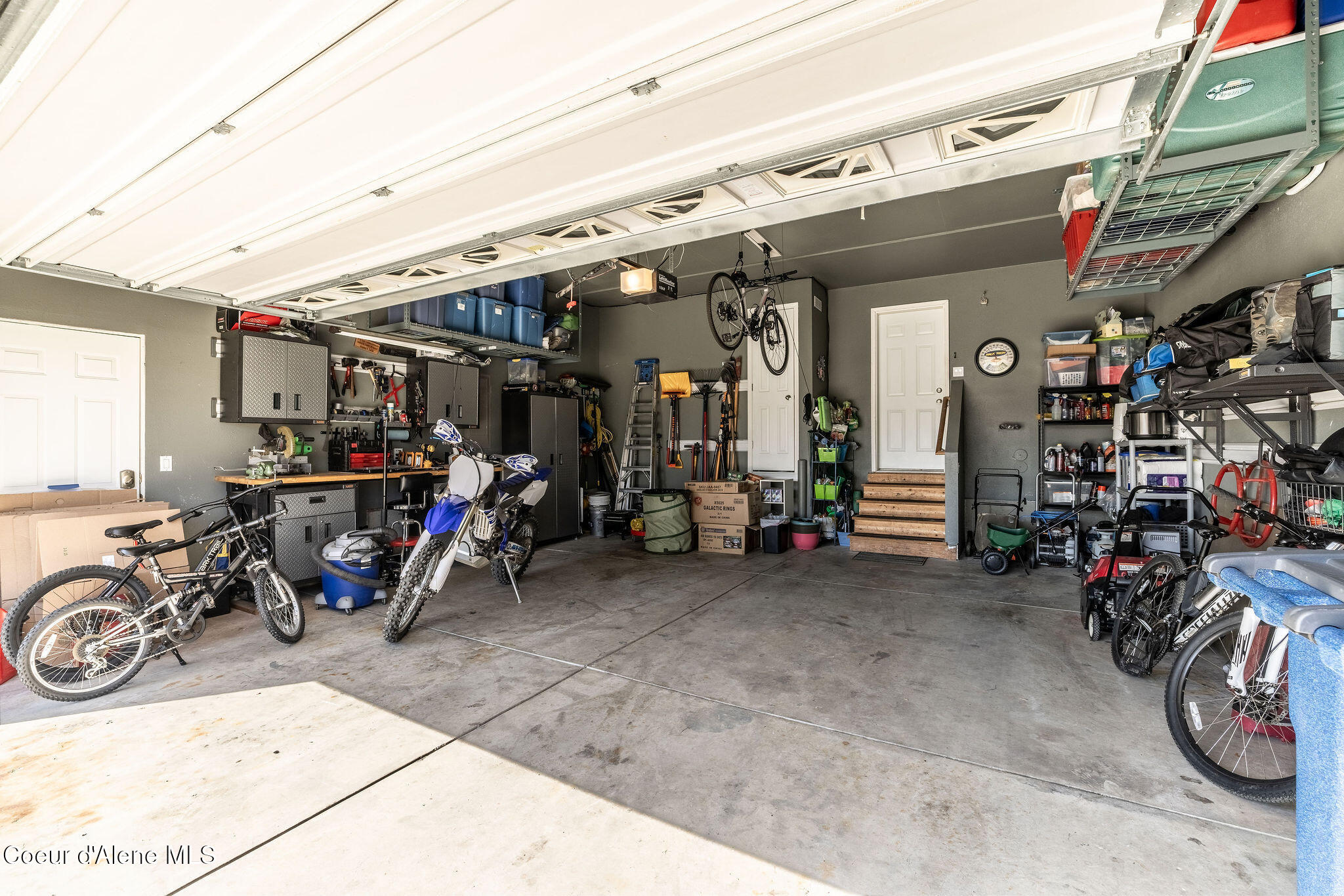 2524 Partridge Loop, Post Falls, Idaho image 39