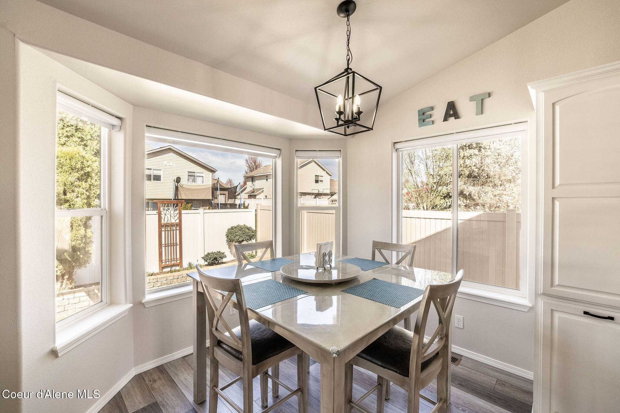 2524 Partridge Loop, Post Falls, Idaho image 23