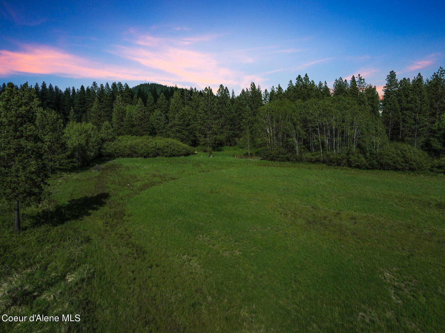 NNA Bronco Road, Worley, Idaho image 8