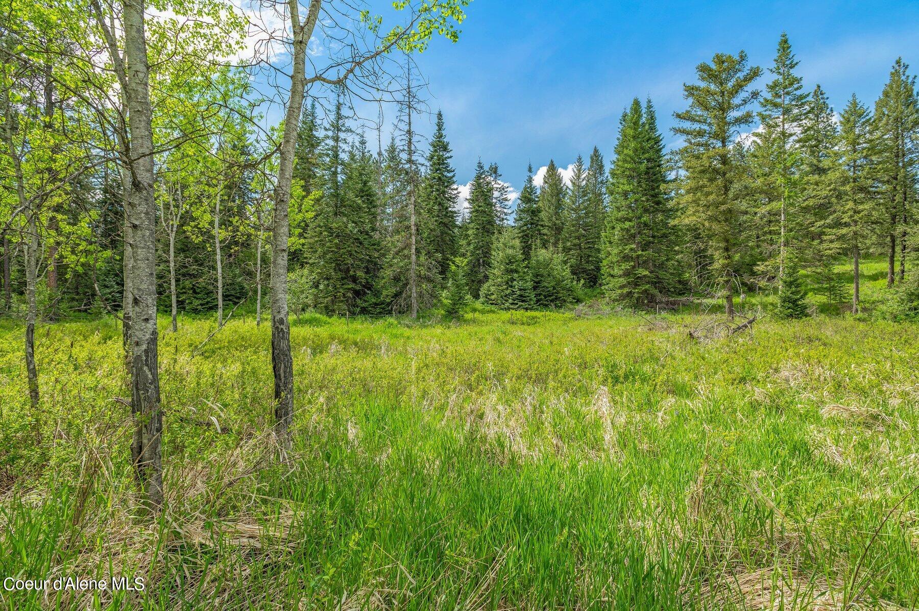 NNA Bronco Road, Worley, Idaho image 27