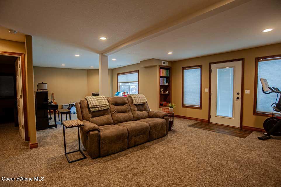 7531 Wild Horse Ln, Bonners Ferry, Idaho image 31