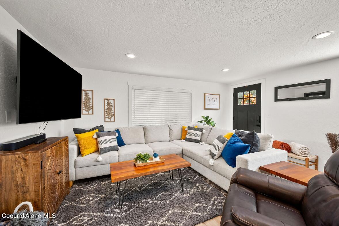 1219 Coeur D Alene
