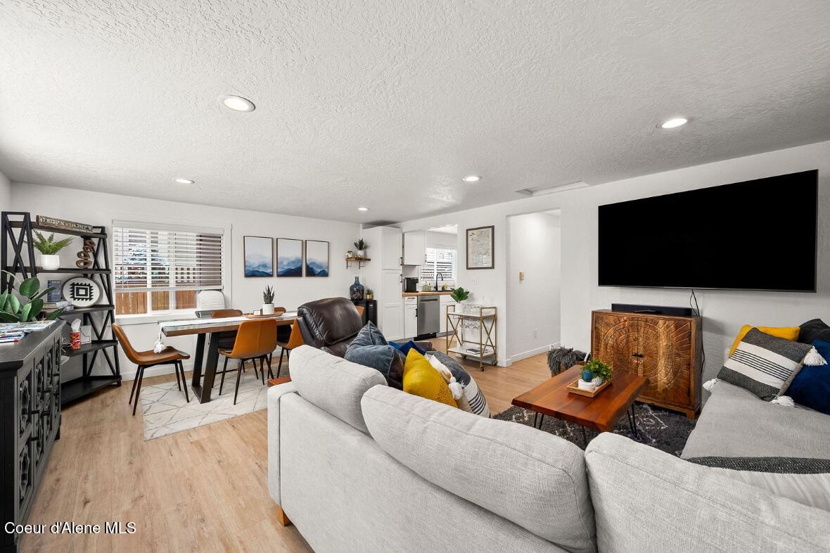 1219 Coeur D Alene