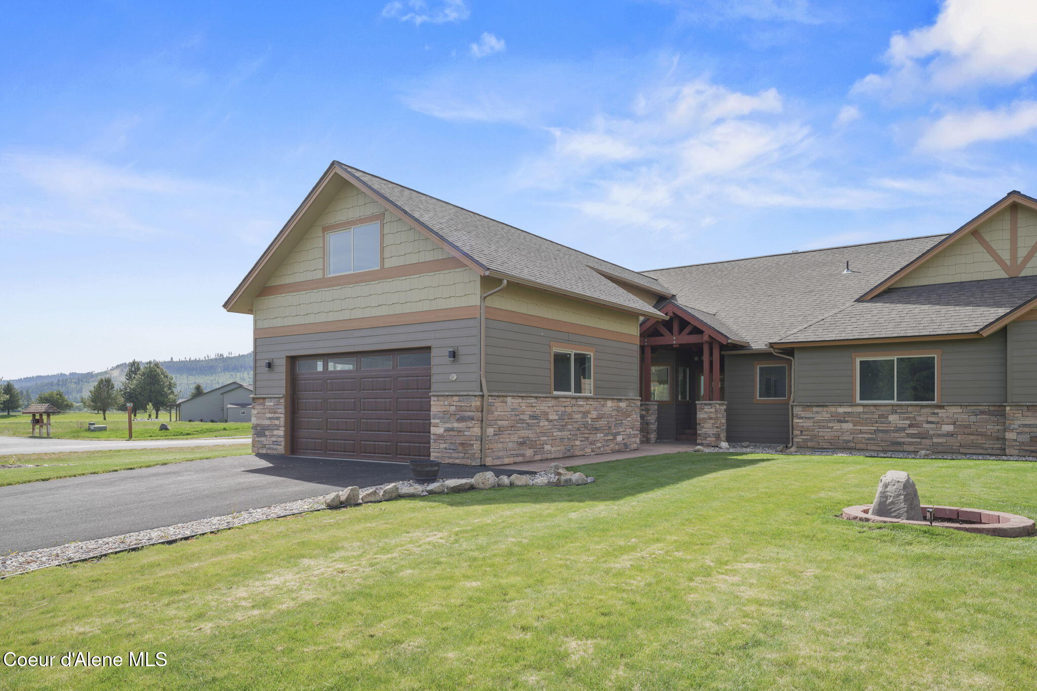 74-web-or-mls-LDW02714